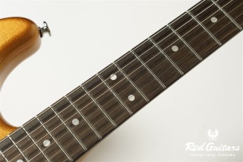 BST-2-KI-RSM/R-CTM GD